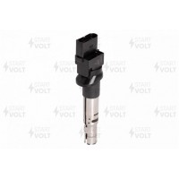 SC 1826 STARTVOLT Котушка запалювання