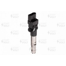 SC 1826 STARTVOLT Котушка запалювання
