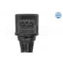 36-14 885 0015 MEYLE Котушка запалювання
