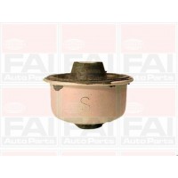 SS394 FAI AutoParts Підвіска важіль незалежної підвіски колеса