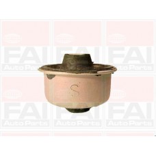 SS394 FAI AutoParts Підвіска важіль незалежної підвіски колеса