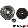 4830400310 JP GROUP Комплект зчеплення