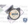 V10-0007 VAICO Регулюючий клапан виставлення розподільного валу