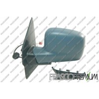 VG9177324P PRASCO Зовнішнє дзеркало