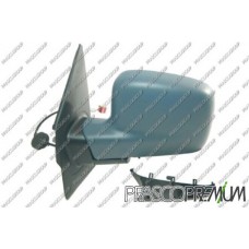 VG9177324P PRASCO Зовнішнє дзеркало