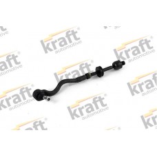 4302630 KRAFT AUTOMOTIVE Поперечна рульова тяга