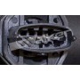 245-1111 WALKER PRODUCTS Розхідомір повітря