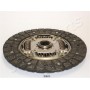 DF-263 JAPANPARTS Диск зчеплення