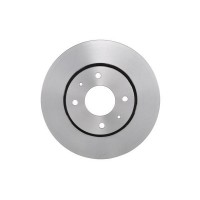 0 986 478 493 BOSCH Гальмівний диск