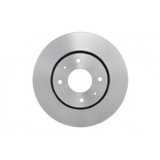 0 986 478 493 BOSCH Гальмівний диск