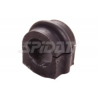 412107 SPIDAN CHASSIS PARTS Опора стабілізатора