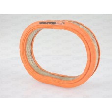 EAF3420.30 OPEN PARTS Повітряний фільтр