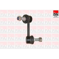 SS8838 FAI AutoParts Тяга стійка стабілізатор