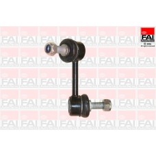 SS8838 FAI AutoParts Тяга стійка стабілізатор