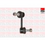 SS8838 FAI AutoParts Тяга стійка стабілізатор