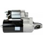 8EA 012 527-431 HELLA стартер