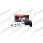 SKCO-0070005 Stark Котушка запалювання