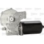 405001 VALEO Двигун склоочисника