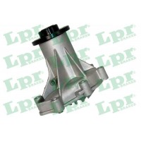 WP0039 LPR Водяний насос охолодження двигуна