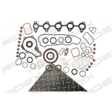 560F0054 RIDEX Комплект прокладок двигун