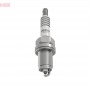 WG1735905 WILMINK GROUP Свічка запалювання