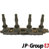 1291600200 JP GROUP Котушка запалювання