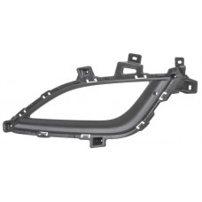 I30-12142 PHIRA Решітка радіатора