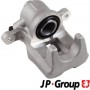 4862001480 JP GROUP Гальмівний супорт