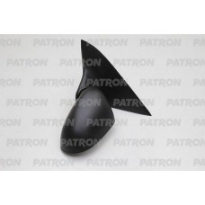 PMG1104M03 PATRON Зовнішнє дзеркало