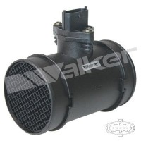 245-1263 WALKER PRODUCTS Розхідомір повітря