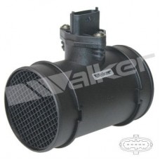 245-1263 WALKER PRODUCTS Розхідомір повітря