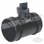 245-1263 WALKER PRODUCTS Розхідомір повітря