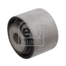 30643 FEBI BILSTEIN Підвіска важіль незалежної підвіски колеса