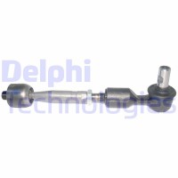 TL501 DELPHI Поперечна рульова тяга