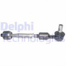TL501 DELPHI Поперечна рульова тяга