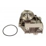 47-0194 MAXGEAR Водяний насос охолодження двигуна
