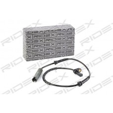 412W0133 RIDEX Датчик частота обертання колеса