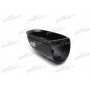 PMG2417C01 PATRON Корпус зовнішнє дзеркало