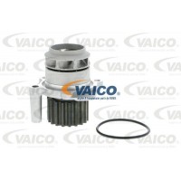 V10-50050 VAICO Водяний насос охолодження двигуна