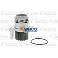 V10-50050 VAICO Водяний насос охолодження двигуна