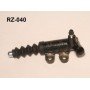 RZ-040 AISIN Робочий циліндр система зчеплення