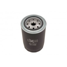 26-0407 MAXGEAR Масляний фільтр