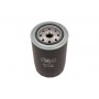 26-0407 MAXGEAR Масляний фільтр