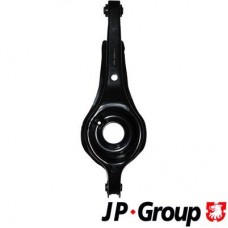 1550200700 JP GROUP Ричаг незалежної підвіски колеса, подвеска колеса