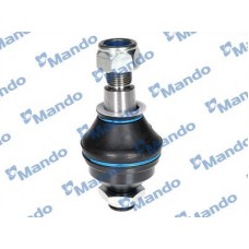 MSA025062 MANDO Шарнір незалежної підвіски поворотного важеля