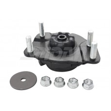 413251 SPIDAN CHASSIS PARTS Опора стійки амортизатора