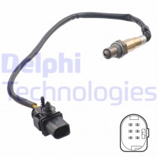 ES21310-12B1 DELPHI датчик кисню