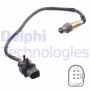 ES21310-12B1 DELPHI датчик кисню