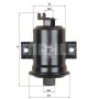 WG1214893 WILMINK GROUP Паливний фільтр