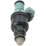 0 280 150 802 BOSCH Клапанна форсунка